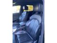 AUDI A6 2015/11 - 7