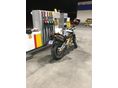 APRILIA SHIVER 2009 - 5