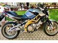 APRILIA SHIVER 2009 - 1