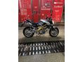 APRILIA SHIVER 2009 - 4
