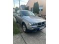 BMW X3 2006/6 - 2
