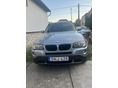 BMW X3 2006/6 - 3