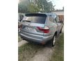 BMW X3 2006/6 - 4