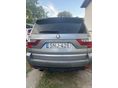 BMW X3 2006/6 - 5