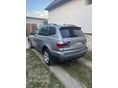 BMW X3 2006/6 - 6