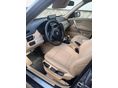 BMW X3 2006/6 - 7