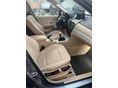 BMW X3 2006/6 - 8