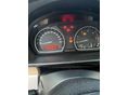 BMW X3 2006/6 - 9