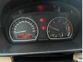 BMW X3 2006/6 - 10