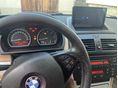 BMW X3 2006/6 - 11