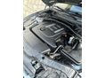 BMW X3 2006/6 - 12