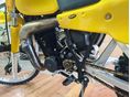 YAMAHA YZ 465 1982/1 - 3