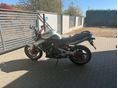 KAWASAKI ER-6N 2005/11 - 1