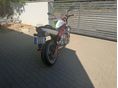 KAWASAKI ER-6N 2005/11 - 2