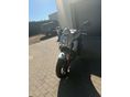 KAWASAKI ER-6N 2005/11 - 3