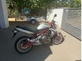 KAWASAKI ER-6N 2005/11 - 5