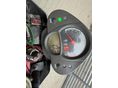 KAWASAKI ER-6N 2005/11 - 6