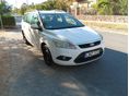 FORD FOCUS 2009/2 - 1