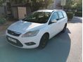 FORD FOCUS 2009/2 - 2
