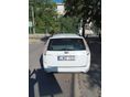 FORD FOCUS 2009/2 - 3
