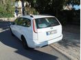 FORD FOCUS 2009/2 - 4