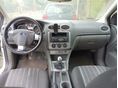FORD FOCUS 2009/2 - 5