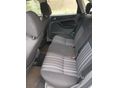 FORD FOCUS 2009/2 - 6