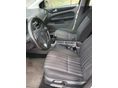 FORD FOCUS 2009/2 - 7