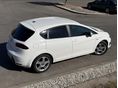 SEAT LEON 2009/9 - 1