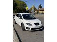 SEAT LEON 2009/9 - 2