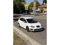 SEAT LEON 2009/9 - 3