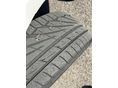SEAT LEON 2009/9 - 4