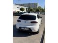 SEAT LEON 2009/9 - 5