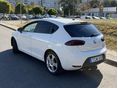 SEAT LEON 2009/9 - 6
