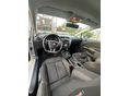 SEAT LEON 2009/9 - 7