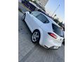 SEAT LEON 2009/9 - 8