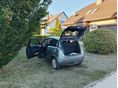 LANCIA YPSILON 2009/9 - 3