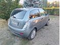 LANCIA YPSILON 2009/9 - 2