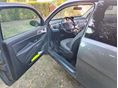 LANCIA YPSILON 2009/9 - 4
