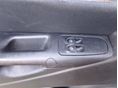 LANCIA YPSILON 2009/9 - 5