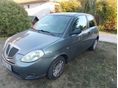 LANCIA YPSILON 2009/9 - 1