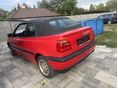 VOLKSWAGEN GOLF 1994/6 - 4