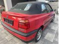 VOLKSWAGEN GOLF 1994/6 - 5