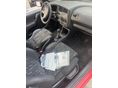VOLKSWAGEN GOLF 1994/6 - 6
