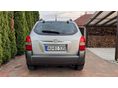 HYUNDAI TUCSON 2005/10 - 4