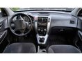 HYUNDAI TUCSON 2005/10 - 5