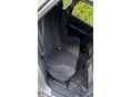 HYUNDAI TUCSON 2005/10 - 6