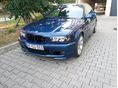 BMW 3-AS SOROZAT 2000/5 - 1