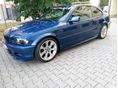BMW 3-AS SOROZAT 2000/5 - 2