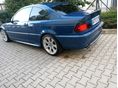 BMW 3-AS SOROZAT 2000/5 - 3